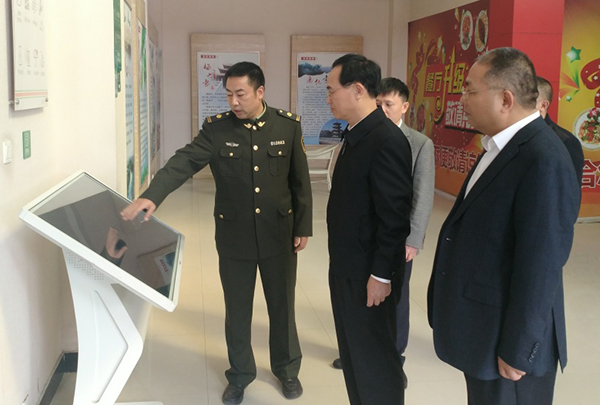 1625467015492378.jpg 2020011301365243.jpg